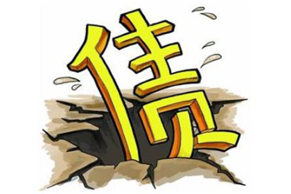 私人借贷机构的法律合规性探讨